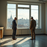 Наглядный пример к статье "Обучение закупкам в Челябинске: Лучший курс 44-ФЗ [sc name=year][/sc]"