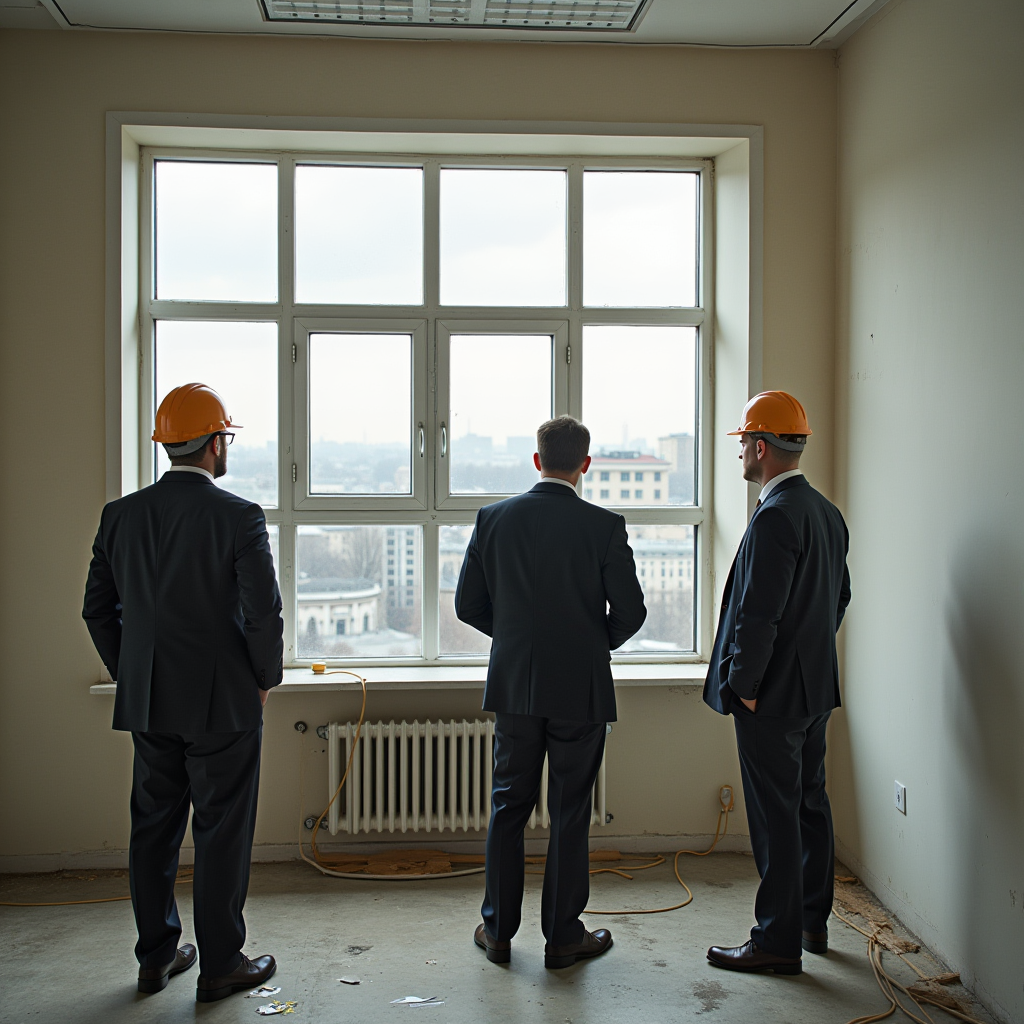 Иллюстрация 2: Электронные контракты: Эксклюзивное обучение в России Поясняющая иллюстрация к материалу "Электронные контракты: Эксклюзивное обучение в Самаре"