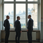 Наглядный пример к статье "Закупки у единственного поставщика: в Челябинске"