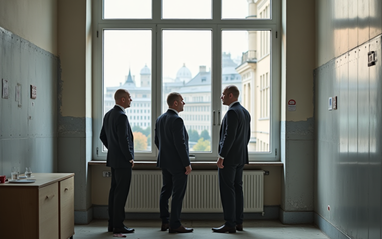 Наглядный пример к статье "Беспроигрышные закупки в в Челябинске: избегаем ФАС"