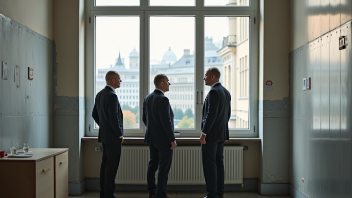 Наглядный пример к статье "Электронный аукцион: Эффективное обучение закупкам в Челябинске"