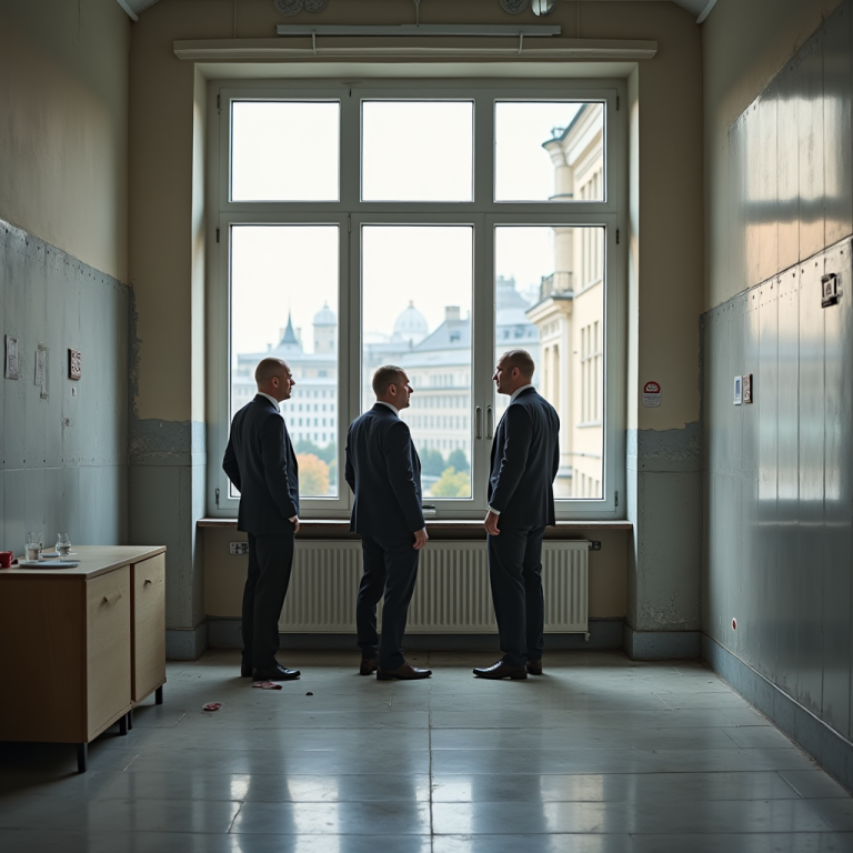 Графическое сопровождение статьи "Электронные аукционы: эксклюзивные преимущества в Кирове Электронные аукционы — лучшие возможности в Кирове Электронные аукционы: обязательное обучение закупкам"