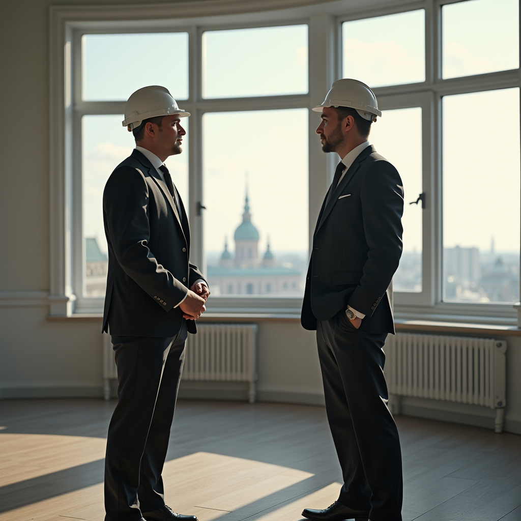 Поясняющая иллюстрация к материалу "Банковские гарантии закупок: Обязательный прорыв в Донецке [sc name=year][/sc]"