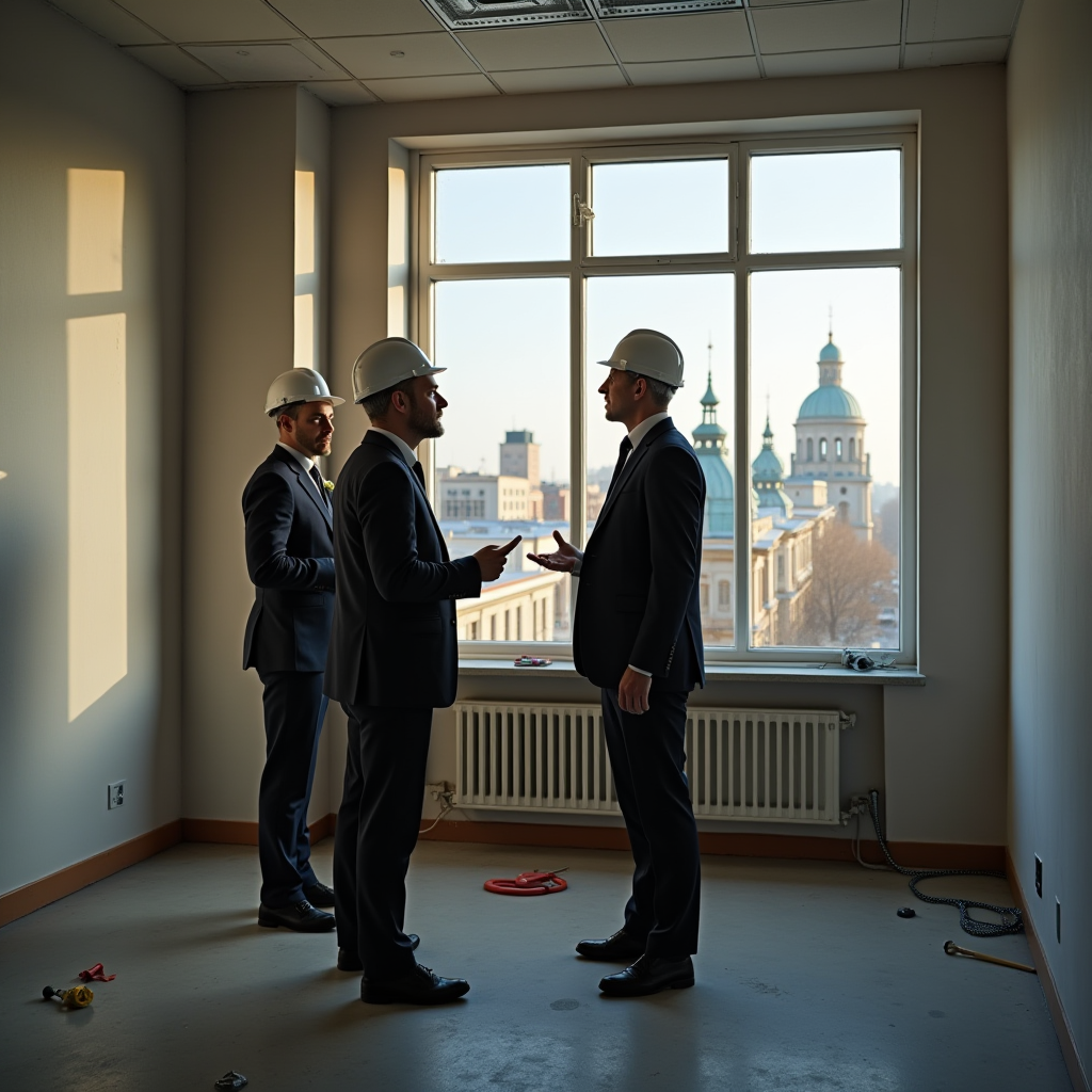 Поясняющая иллюстрация к материалу "Иностранные товары закупки: Эксклюзивный гид во Владимире [sc name=year][/sc]"