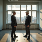 Наглядный пример к статье "Реестр государственных контрактов в Челябинске: Годовая проверка [sc name=year][/sc]"