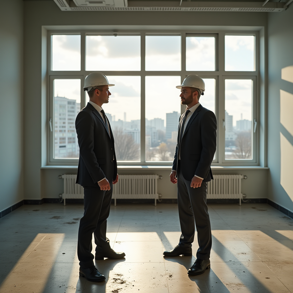 Наглядный пример к статье "Реестр государственных контрактов в Челябинске: Годовая проверка [sc name=year][/sc]"