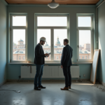 Наглядный пример к статье "Бюджетные обязательства: Срочный порядок до 30 мая [sc name=year][/sc] в Челябинске"