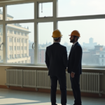 Наглядный пример к статье "Обновления 44-ФЗ в Челябинске: главные изменения"