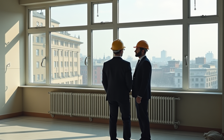 Наглядный пример к статье "Обновления 44-ФЗ в Челябинске: главные изменения"