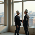 Наглядный пример к статье "Оптимальный способ закупки в Челябинске Экспертное обучение"