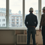 Наглядный пример к статье "223-ФЗ: Эксклюзивные закупки услуг в Челябинске"