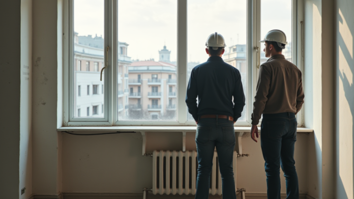 Наглядный пример к статье "223-ФЗ: Эксклюзивные закупки услуг в Челябинске"