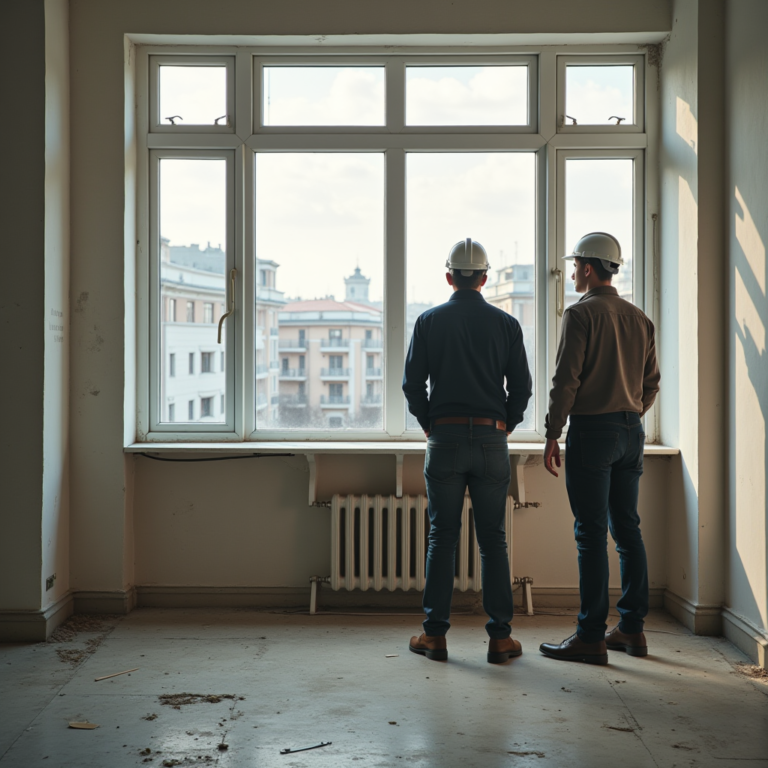 Наглядный пример к статье "Закупки одноименных товаров: Обязательное разъяснение Минфина в Челябинске [sc name=year][/sc]"