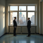 Наглядный пример к статье "Риски исполнения контракта — эффективная минимизация 223-ФЗ в Челябинске"