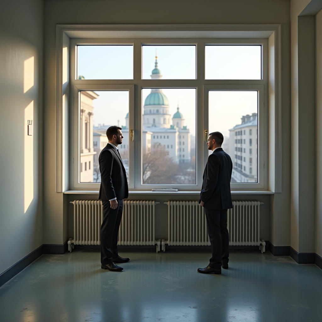 Наглядный пример к статье "Риски исполнения контракта — эффективная минимизация 223-ФЗ в Челябинске"