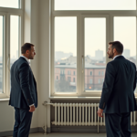 Наглядный пример к статье "Контроль закупок: Эффективный аудит в Челябинске"