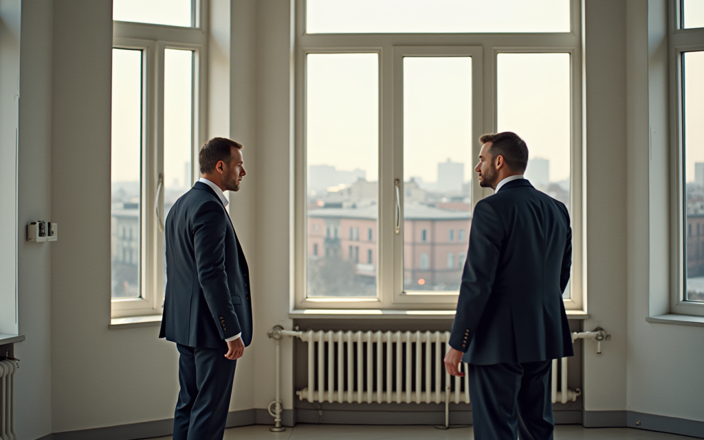 Наглядный пример к статье "Контроль закупок: Эффективный аудит в Челябинске"