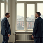 Наглядный пример к статье "44-ФЗ 223-ФЗ: надежная защита от нарушений в Челябинске"