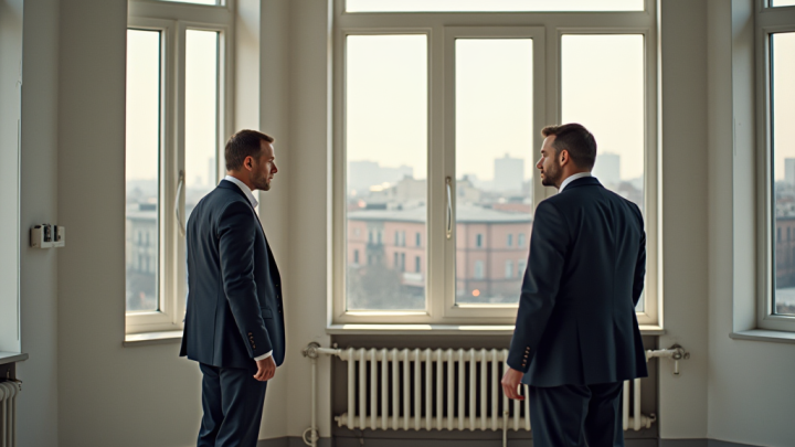 Наглядный пример к статье "44-ФЗ 223-ФЗ: надежная защита от нарушений в Челябинске"