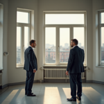 Наглядный пример к статье "Санкционные риски Важный судебный прецедент в Челябинске [sc name=year][/sc]"