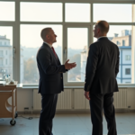 Наглядный пример к статье "44-ФЗ: Экспертная документация закупок в Челябинске"