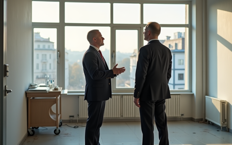 Наглядный пример к статье "44-ФЗ: Экспертная документация закупок в Челябинске"