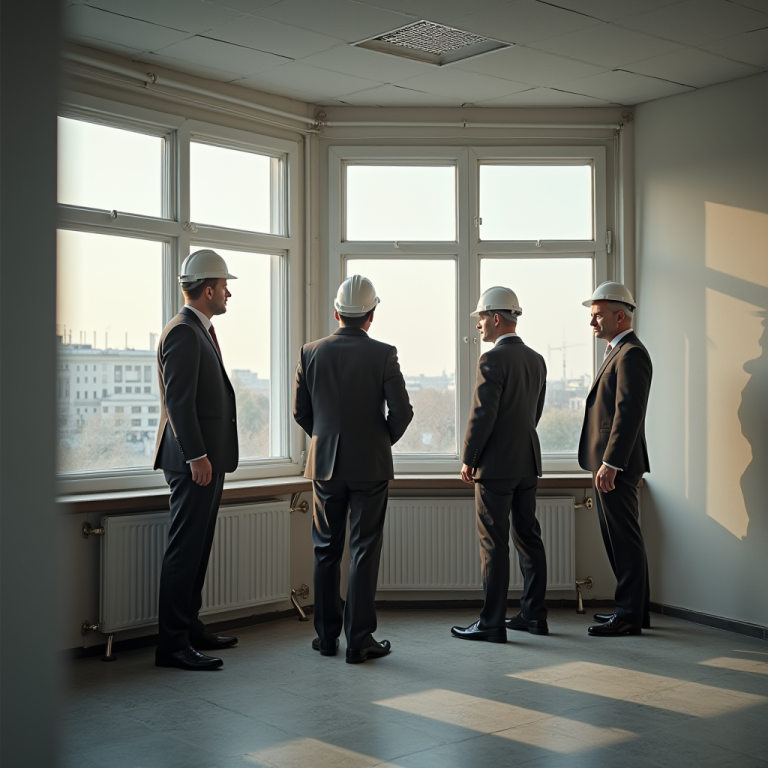 Наглядный пример к статье "Расчет НМЦК: Лучшее руководство в Челябинске [sc name=year][/sc]"