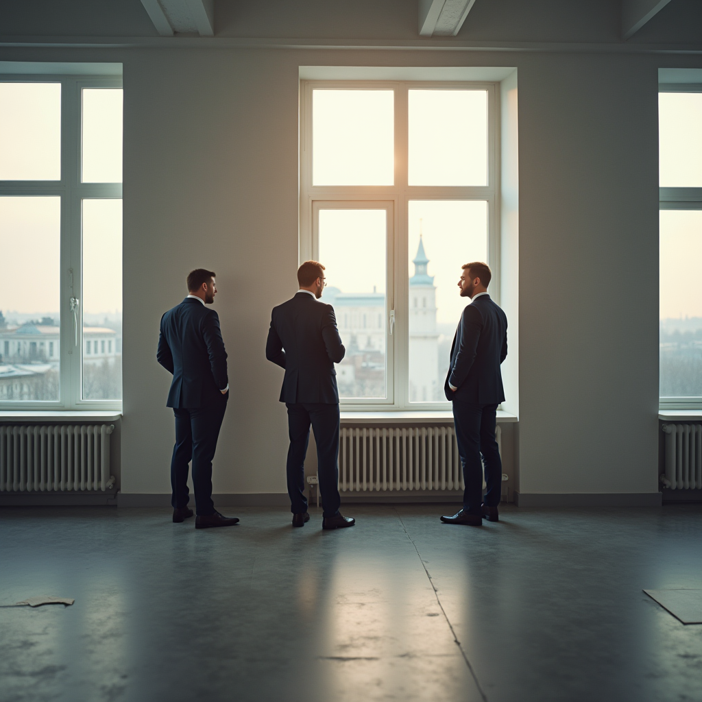 Наглядный пример к статье "Ошибки 44-ФЗ избежать в Челябинске легко"