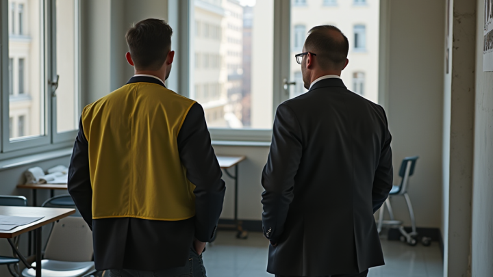 Иллюстрация 2: Электронный документооборот: Легкое внедрение по всей России Поясняющая иллюстрация к материалу "Электронный документооборот: легкое внедрение в Ростове-на-Дону"