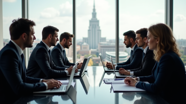 Графическое сопровождение статьи "Расширение перечней товаров: Обязательные госзакупки в Нижнем Новгороде [sc name=year][/sc]"