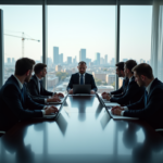 Наглядный пример к статье "План-график закупок: безупречный документ в Челябинске [sc name=year][/sc]"