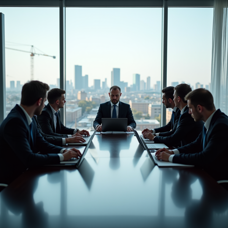 Наглядный пример к статье "План-график закупок: безупречный документ в Челябинске [sc name=year][/sc]"