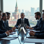 Наглядный пример к статье "Цифровизация закупок: Легкое обучение в Челябинске"