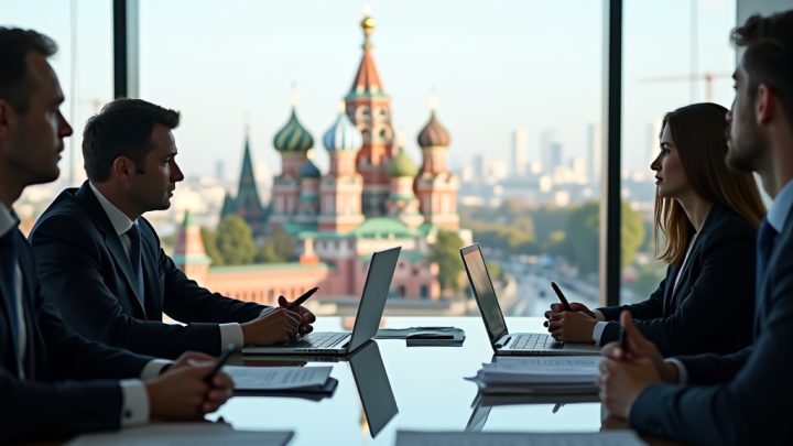 Наглядный пример к статье "Госзакупки: лучшие онлайн-курсы в Челябинске"