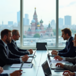 Наглядный пример к статье "Отчетность закупок в Челябинске: Экспертное обучение 44-ФЗ"