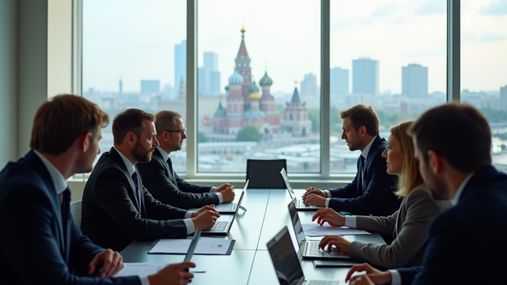 Наглядный пример к статье "Отчетность закупок в Челябинске: Экспертное обучение 44-ФЗ"