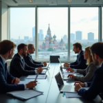 Наглядный пример к статье "Воинский учет в Челябинске: Обязательный курс [sc name=year][/sc]"