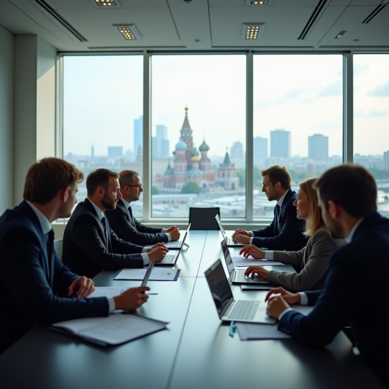 Графическое сопровождение статьи "Изменения в извещение: Обязательные правила во Владимире [sc name=year][/sc]"