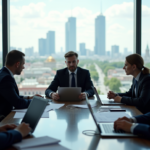 Наглядный пример к статье "Эксклюзивное планирование закупок 44-ФЗ в Челябинске"