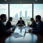 Наглядный пример к статье "Изменение существенных условий: Обязательный гайд в Челябинске [sc name=year][/sc]"