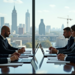 Наглядный пример к статье "Обеспечение заявок: эксклюзивное обучение в Челябинске"