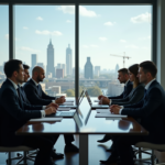 Наглядный пример к статье "Способ закупки: эксклюзивное обучение специалистов в Челябинске"