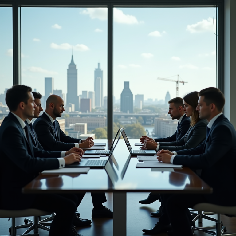 Наглядный пример к статье "Способ закупки: эксклюзивное обучение специалистов в Челябинске"