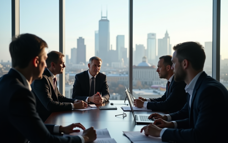 Поясняющая иллюстрация к материалу "Электронные аукционы: эксклюзивные преимущества в Кирове Электронные аукционы — лучшие возможности в Кирове Электронные аукционы: обязательное обучение закупкам"