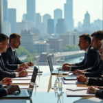 Наглядный пример к статье "Вебинары 223-ФЗ Эксклюзивный курс в Челябинске [sc name=year][/sc]"