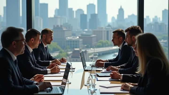 Поясняющая иллюстрация к материалу "Контроль госзакупок в в Челябинске: обязательные требования"