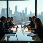 Наглядный пример к статье "Отчетность закупок — профессиональный контроль в Челябинске"