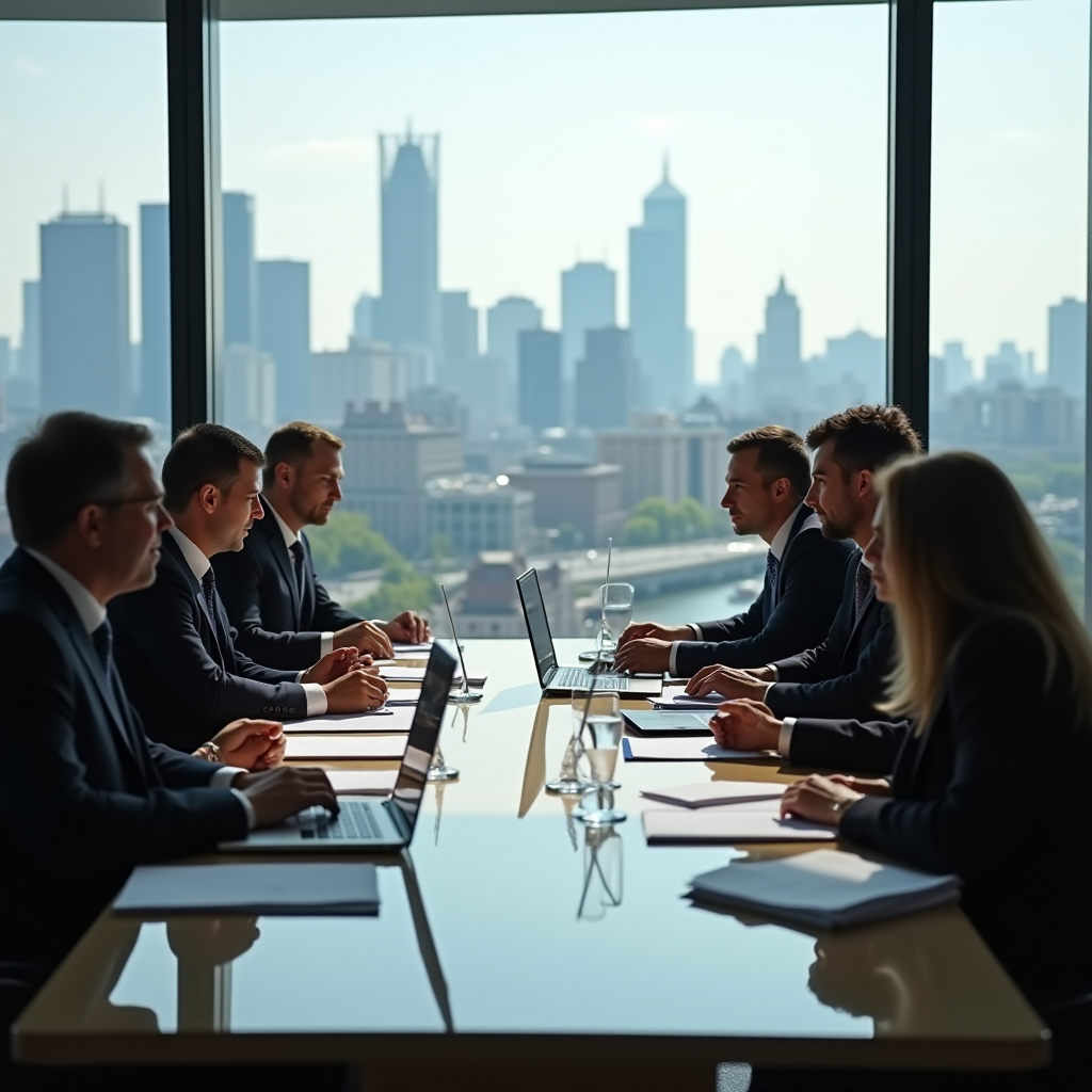 Наглядный пример к статье "Отчетность закупок — профессиональный контроль в Челябинске"