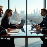 Наглядный пример к статье "Госзакупки Москве в Челябинске – лучшие курсы [sc name=year][/sc]"