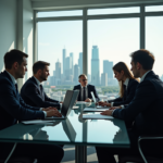 Наглядный пример к статье "Государственный контракт лучший в Челябинске [sc name=year][/sc]"